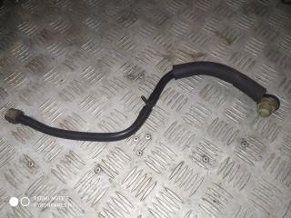 Трубка вакуумная усилителя тормозов Ssangyong Kyron