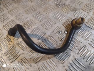 Трубка вакуумная усилителя тормозов Ssangyong Actyon