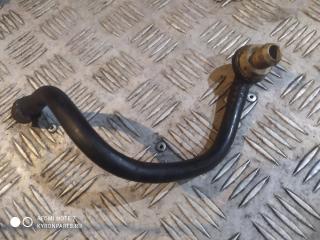 Трубка вакуумная усилителя тормозов Ssangyong Actyon