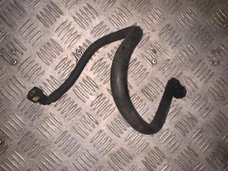 Трубка топливная Ssangyong Kyron