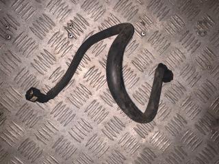 Трубка топливная Ssangyong Kyron