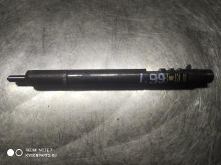 Форсунка DELPHI ЕВРО3 D20DT Ssangyong Kyron