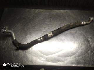 Трубка кондиционера Ssangyong Kyron 2011