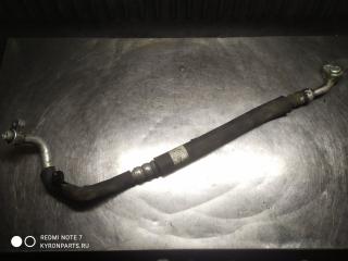 Трубка кондиционера Ssangyong Kyron 2011