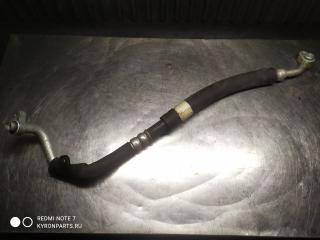 Трубка кондиционера Ssangyong Kyron 2011