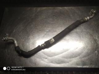 Трубка кондиционера Ssangyong Kyron 2011