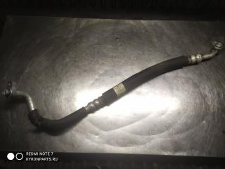 Трубка кондиционера Ssangyong Kyron 2011