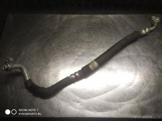 Трубка кондиционера Ssangyong Kyron 2011