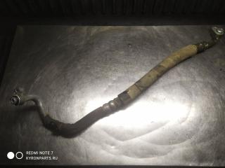 Трубка кондиционера Ssangyong Kyron 2011