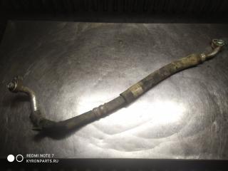 Трубка кондиционера Ssangyong Kyron 2011