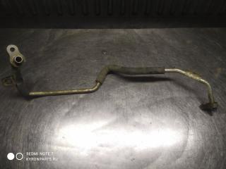 Трубка кондиционера Ssangyong Actyon