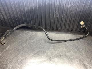 Трубка вакуумная усилителя тормозов SsangYong Rexton 2007