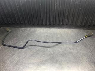 Трубка топливная Ssangyong Actyon