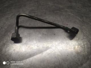 Трубка топливная SsangYong Rexton 2007