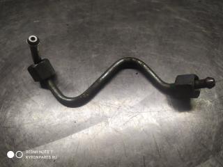 Трубка топливная SsangYong Rexton 2007