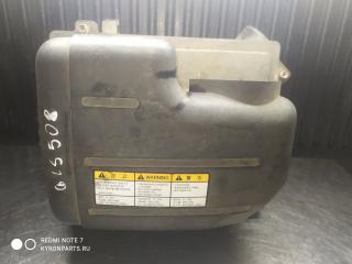 Корпус воздушного фильтра SsangYong Kyron 2010