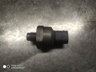 Датчик давления ГТЦ SsangYong Kyron 2010