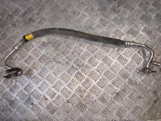 Трубка кондиционера Ssangyong Rexton