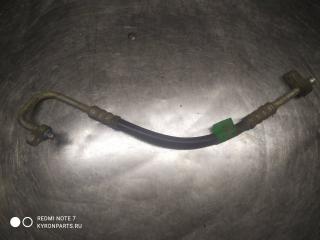 Трубка кондиционера Ssangyong Kyron