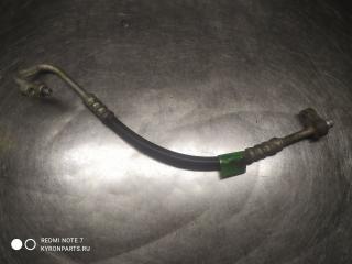 Трубка кондиционера Ssangyong Kyron