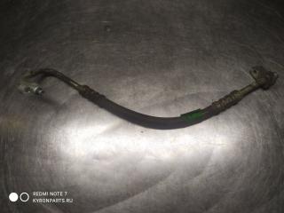 Трубка кондиционера Ssangyong Kyron