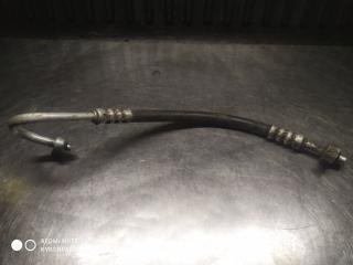 Трубка кондиционера Ssangyong Kyron