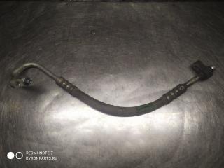 Трубка кондиционера Ssangyong Kyron