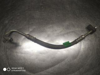 Трубка кондиционера Ssangyong Kyron