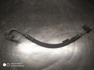 Трубка кондиционера Ssangyong Kyron