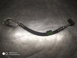 Трубка кондиционера Ssangyong Kyron