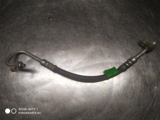 Трубка кондиционера Ssangyong Kyron