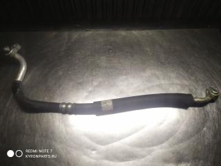 Трубка кондиционера Ssangyong Kyron 2009>