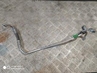 Трубка кондиционера Ssangyong Kyron