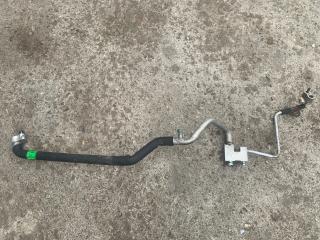 Трубка кондиционера Ssangyong Kyron