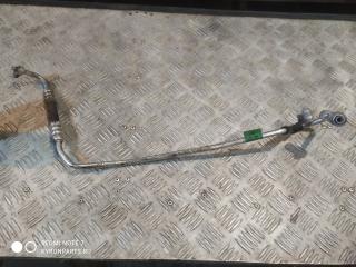 Трубка кондиционера Ssangyong Kyron