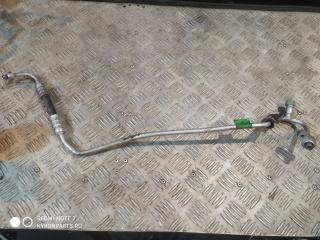 Трубка кондиционера Ssangyong Kyron