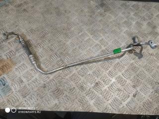 Трубка кондиционера Ssangyong Kyron