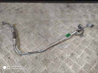 Трубка кондиционера Ssangyong Kyron