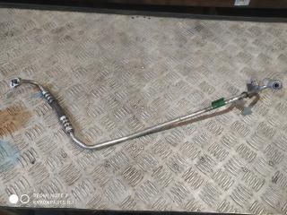 Трубка кондиционера Ssangyong Kyron