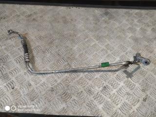 Трубка кондиционера Ssangyong Kyron