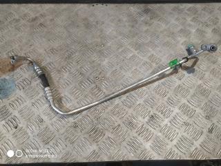 Трубка кондиционера Ssangyong Kyron