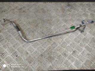 Трубка кондиционера Ssangyong Kyron