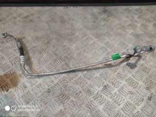 Трубка кондиционера Ssangyong Kyron