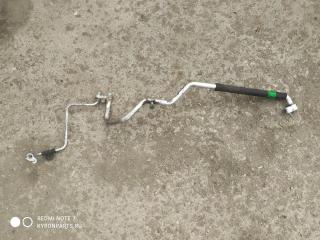 Трубка кондиционера Ssangyong Kyron