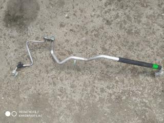 Трубка кондиционера Ssangyong Kyron