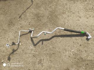 Трубка кондиционера Ssangyong Kyron