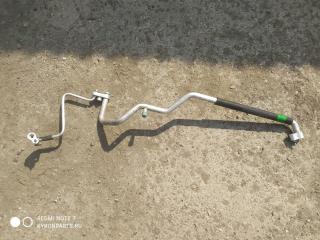 Трубка кондиционера Ssangyong Kyron