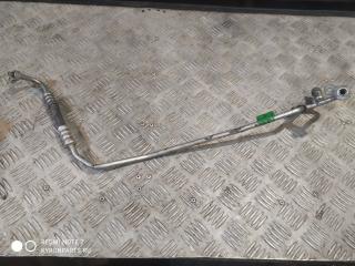 Трубка кондиционера Ssangyong Kyron