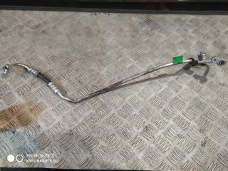 Трубка кондиционера Ssangyong Kyron