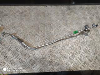 Трубка кондиционера Ssangyong Kyron